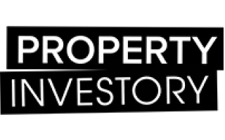 Image of Property Inventory logo